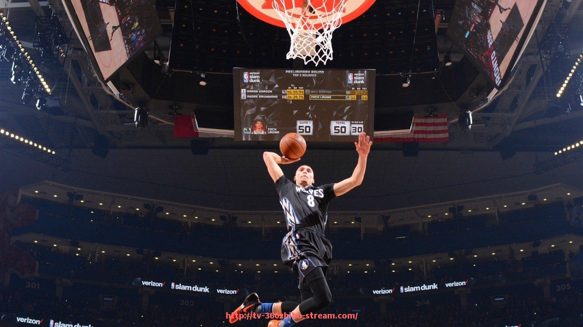 360直播-NBA火箭队与勇士队历次交锋纪录汇总