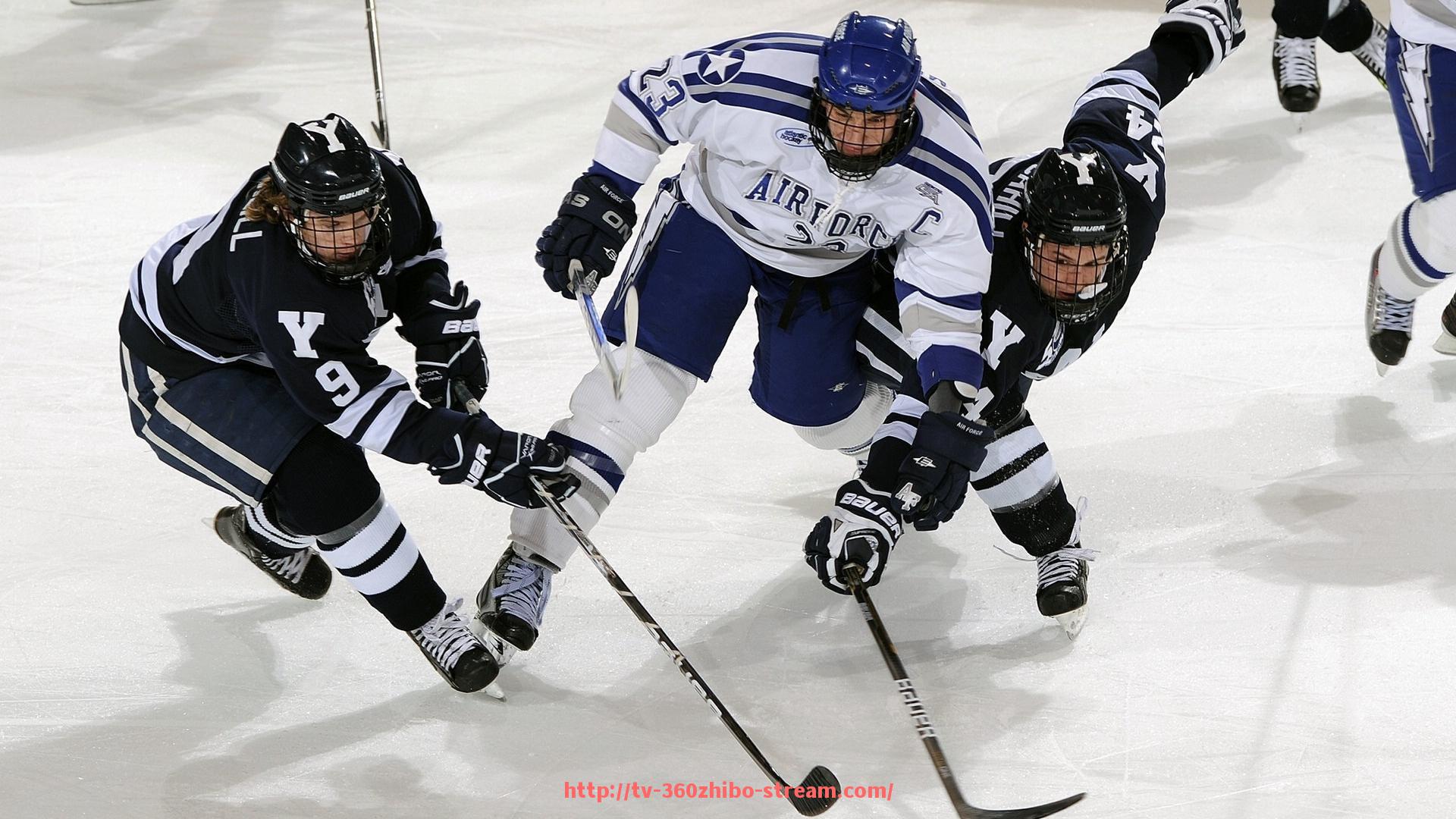 360直播-世俱杯赛程专题热点合集及话题趋势追踪