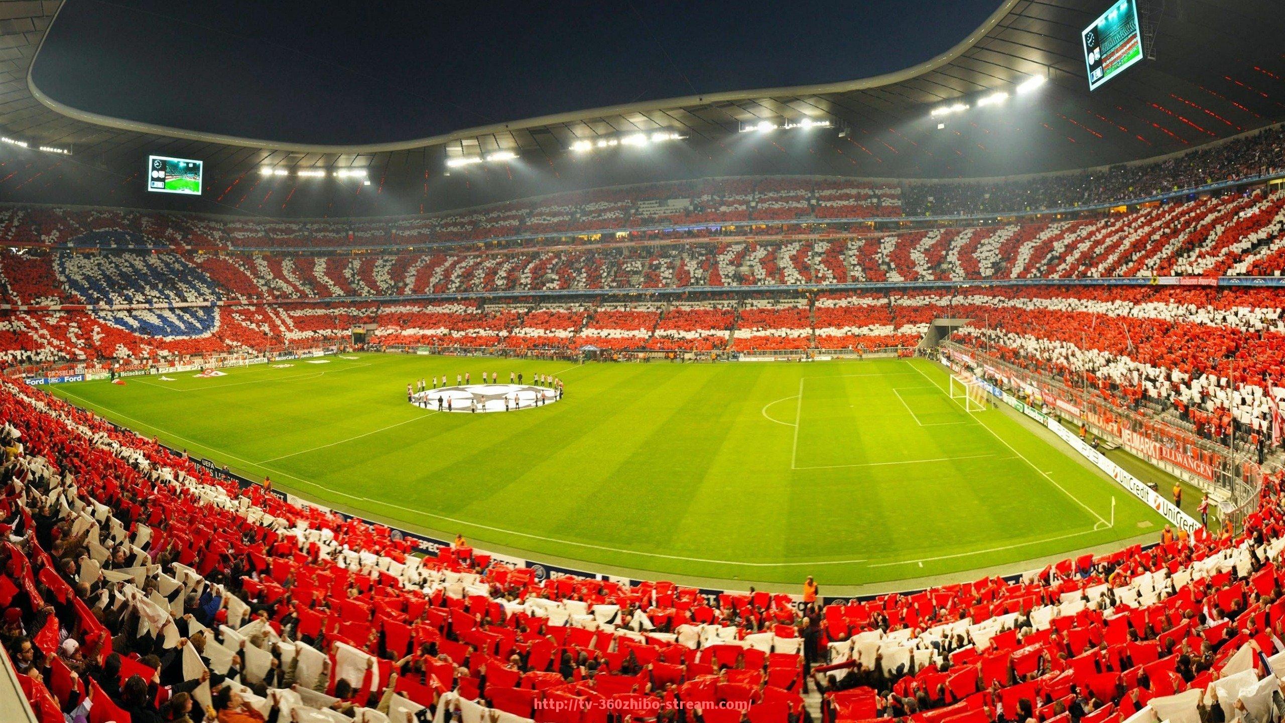 360直播-世俱杯赞助商品牌曝光时长统计及营销效果评估