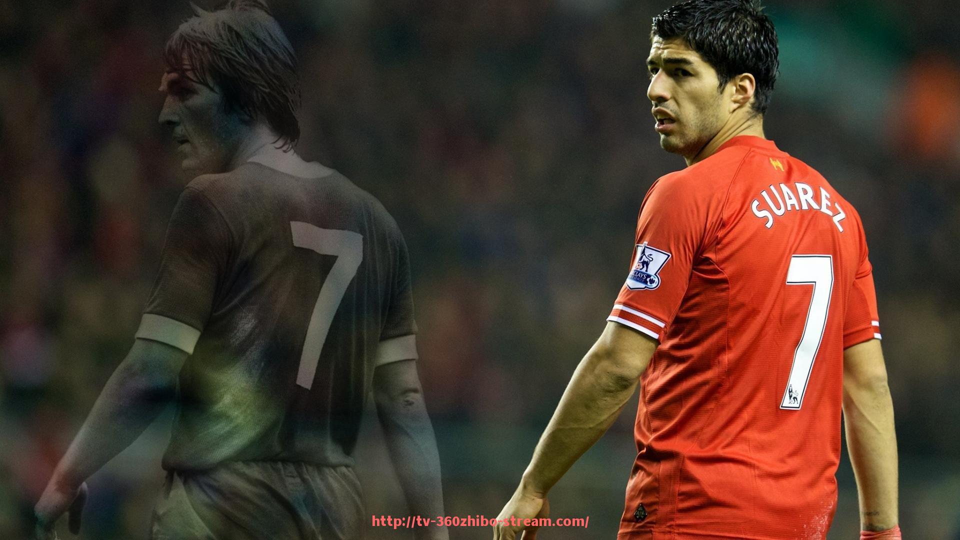 360直播-中超联赛单轮最多进球记录及赛季亮点