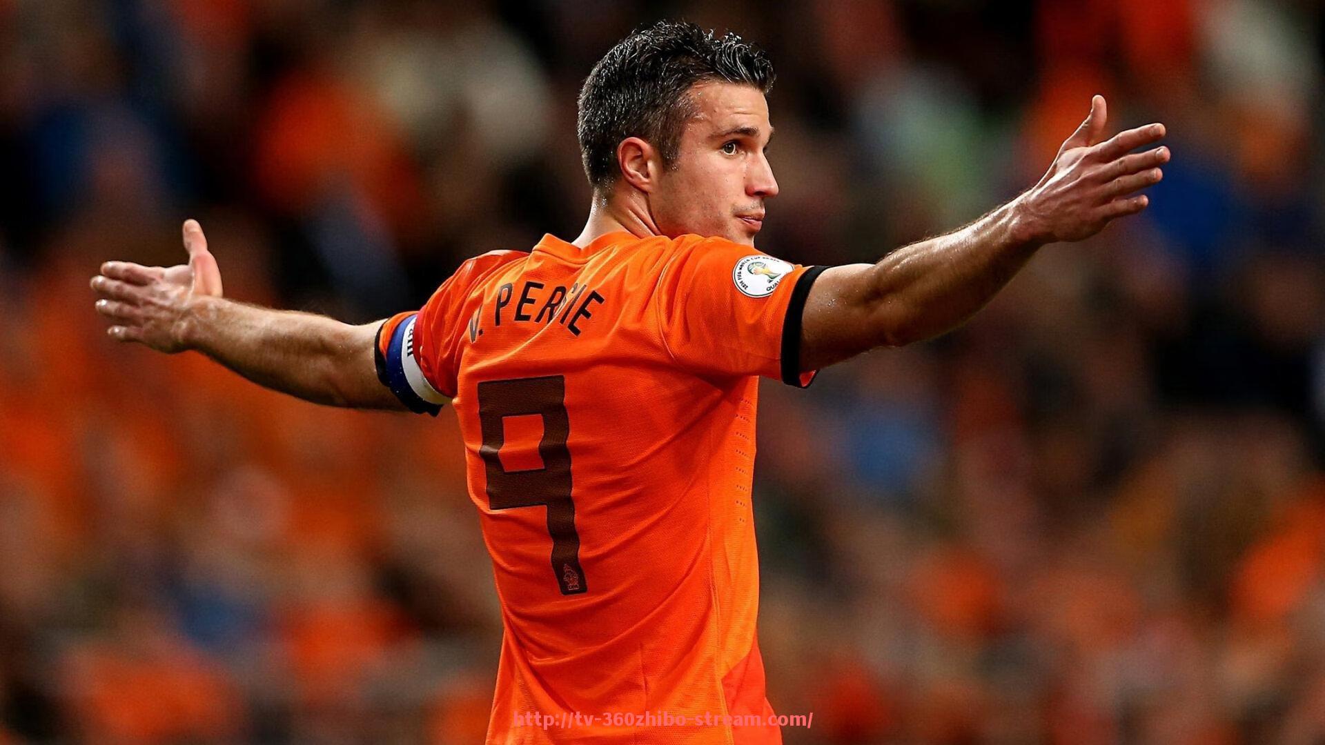 360直播-主要健身器材种类及功能详细解析