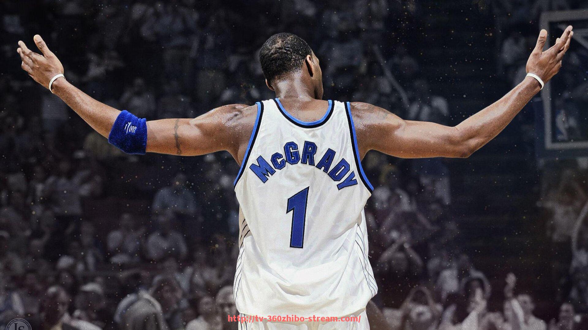 360直播-主要健身器材种类及功能详细解析