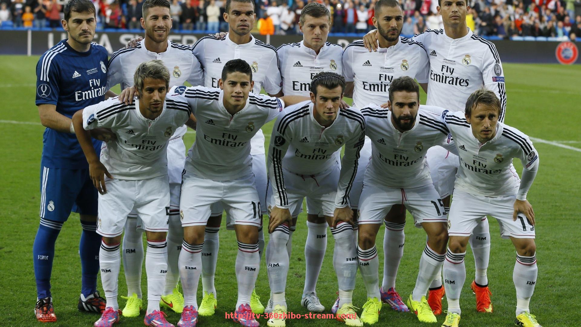 360直播-你会选择现场观看还是线上观看中超联赛？