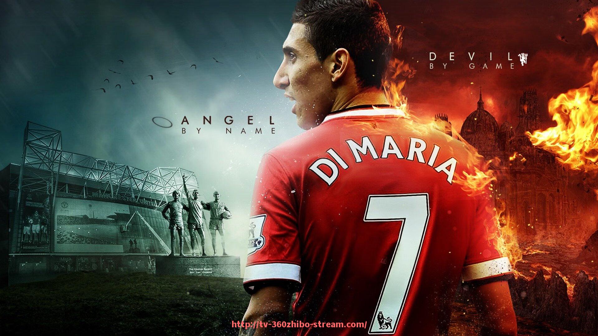 360直播-你会选择现场观看还是线上观看中超联赛？