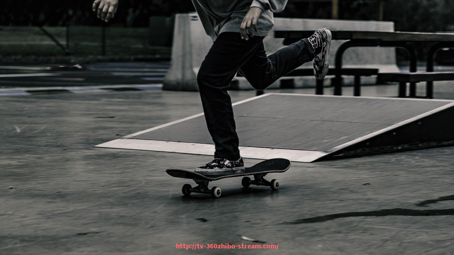 360直播-史密斯机健身器材价格与功能组合介绍