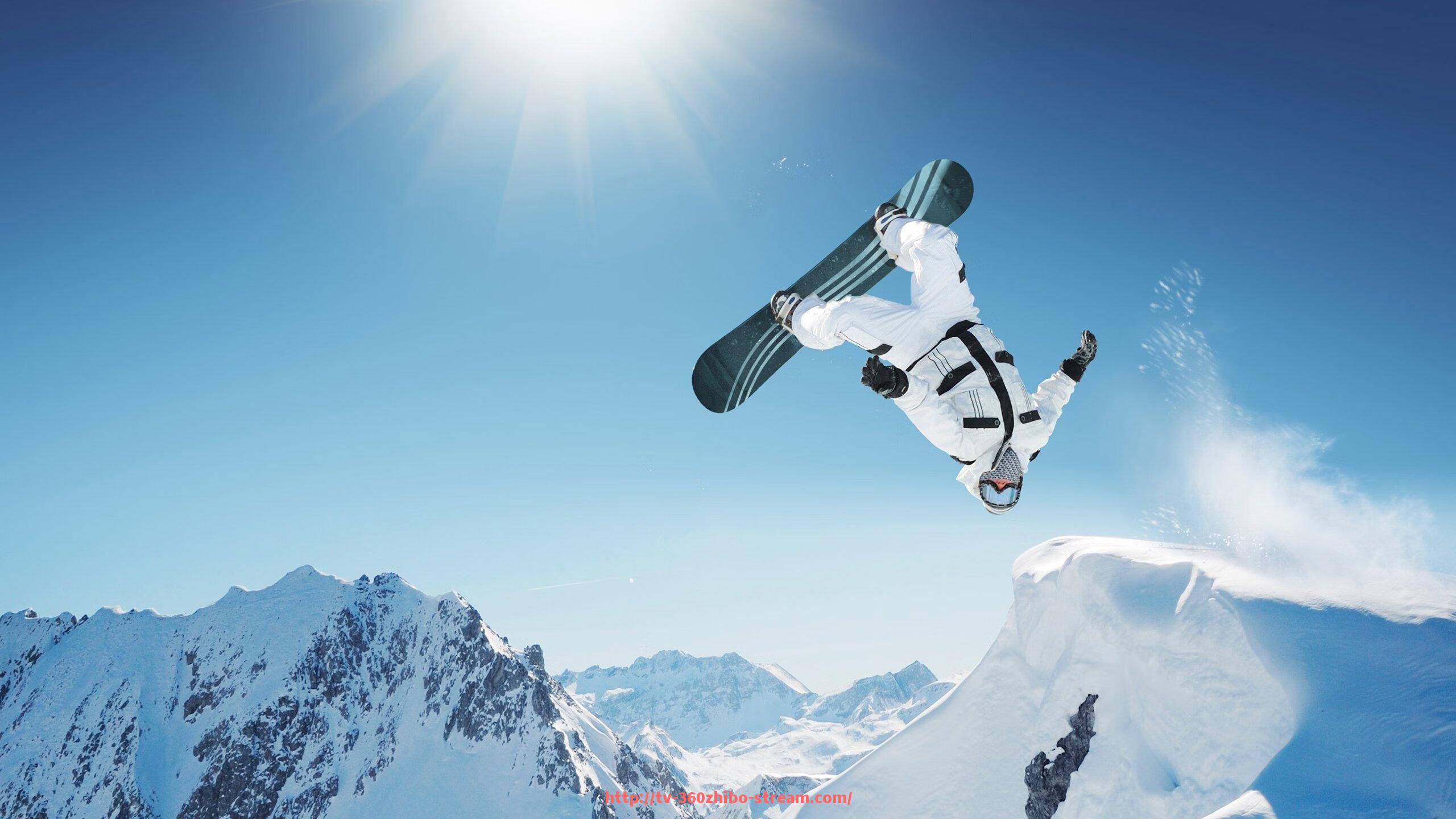 360直播-央视欧冠集锦节目精彩回顾及赛事亮点