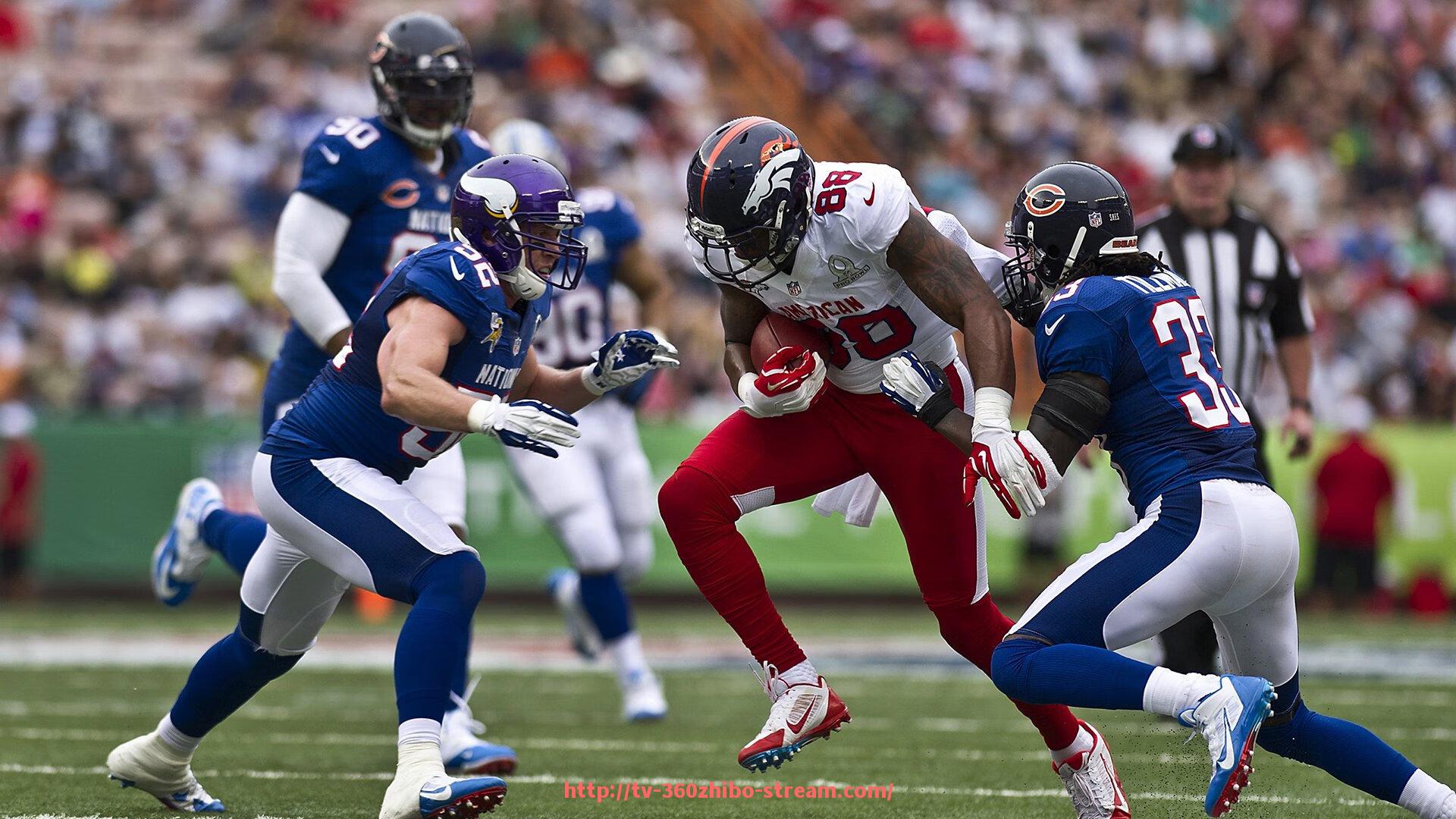 360直播-广州球队中超赛程完整表：恒大与富力战役前瞻