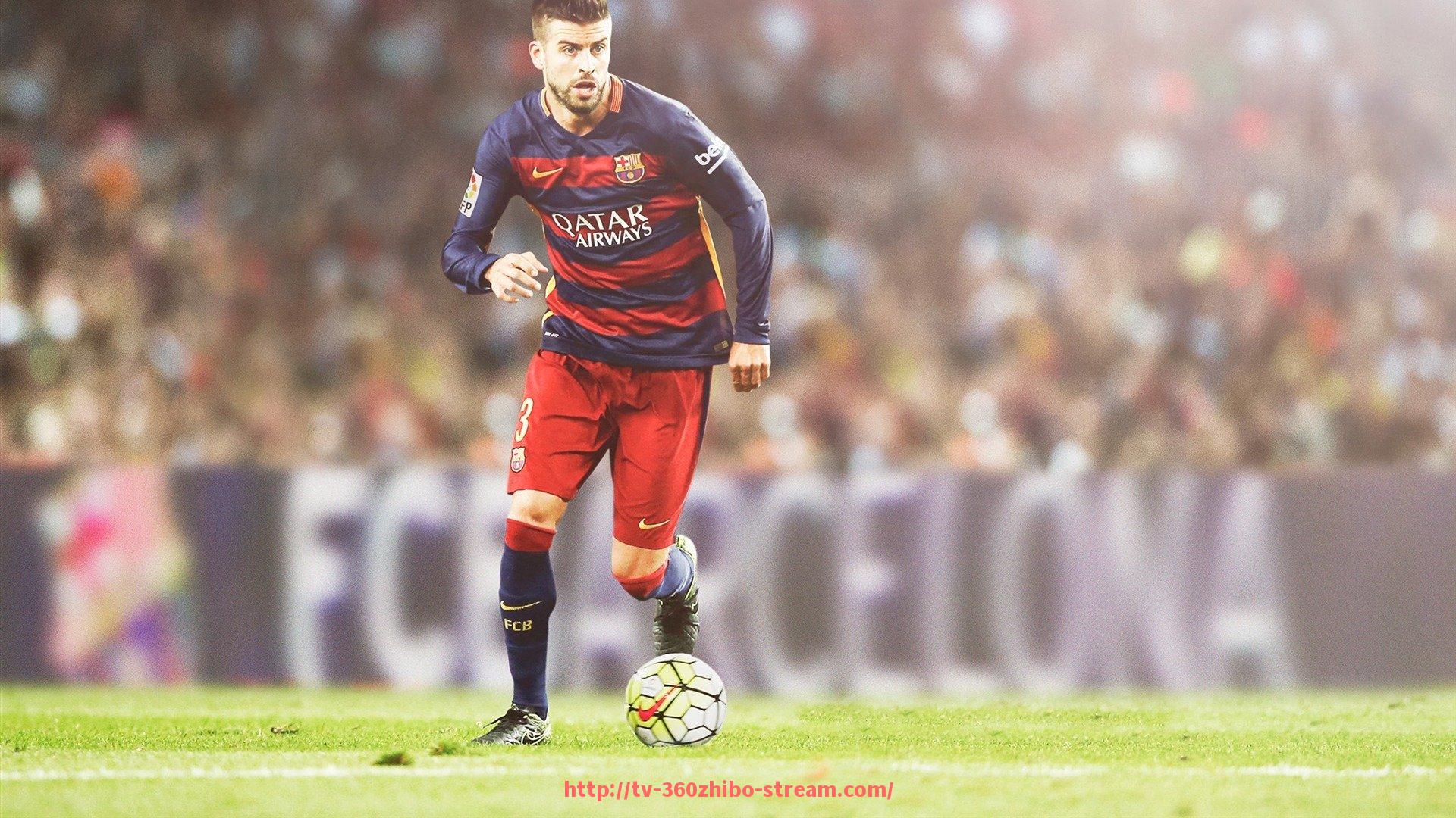 360直播-微博上的世俱杯：热搜、互动与粉丝打call集锦