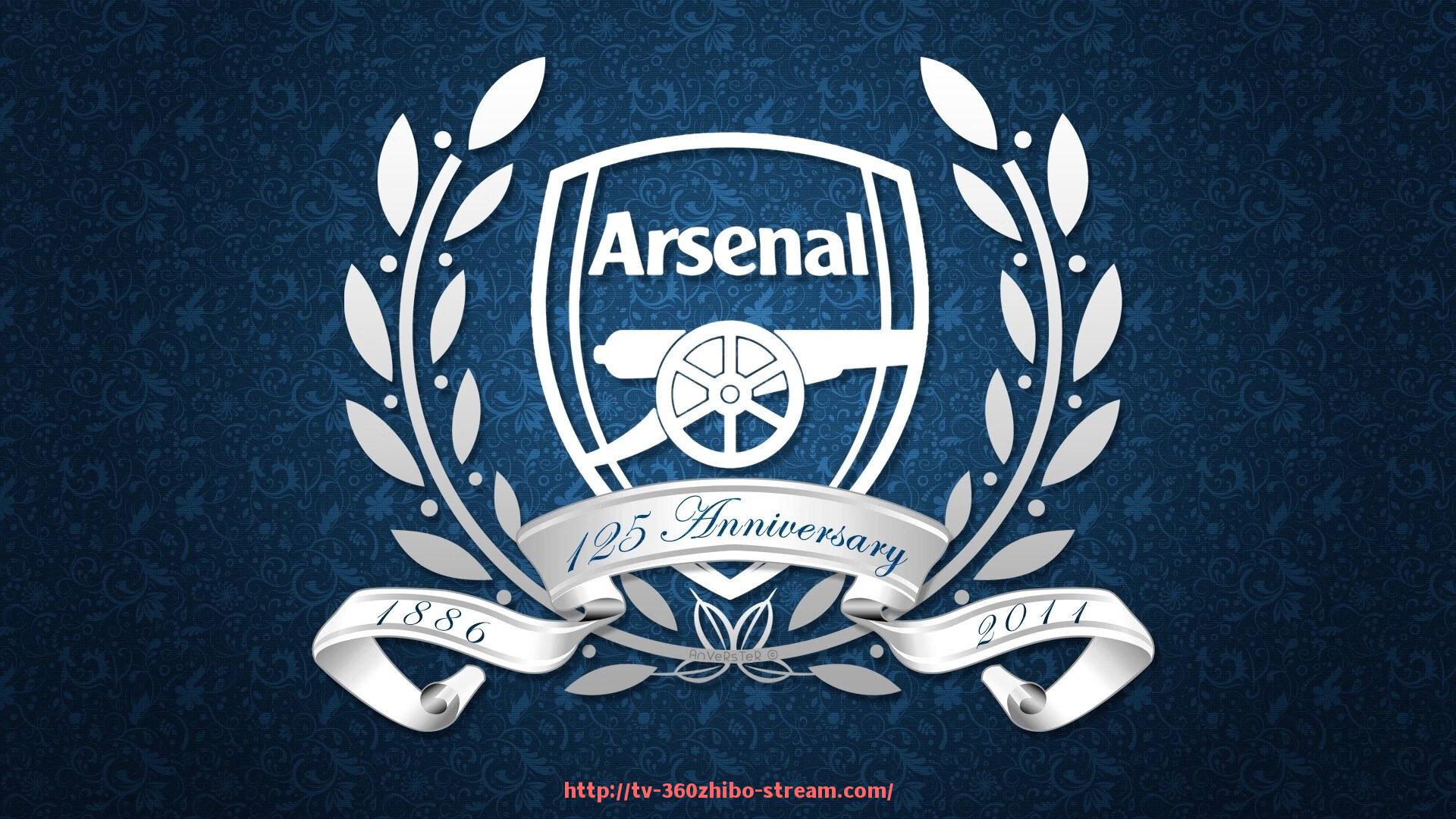 360直播-德甲多特蒙德足球队服设计及球迷评价