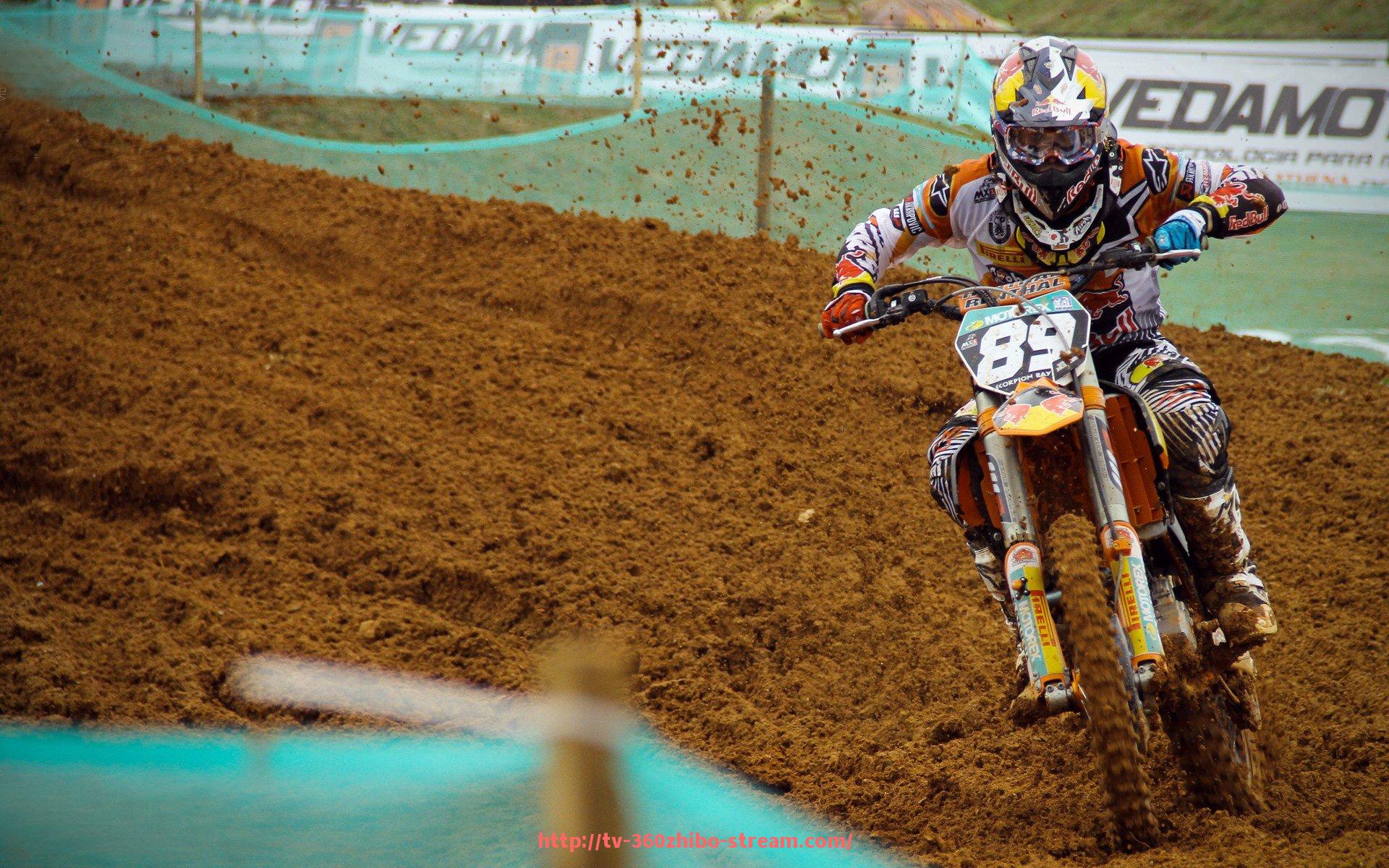 360直播-德甲多特蒙德足球队服设计及球迷评价