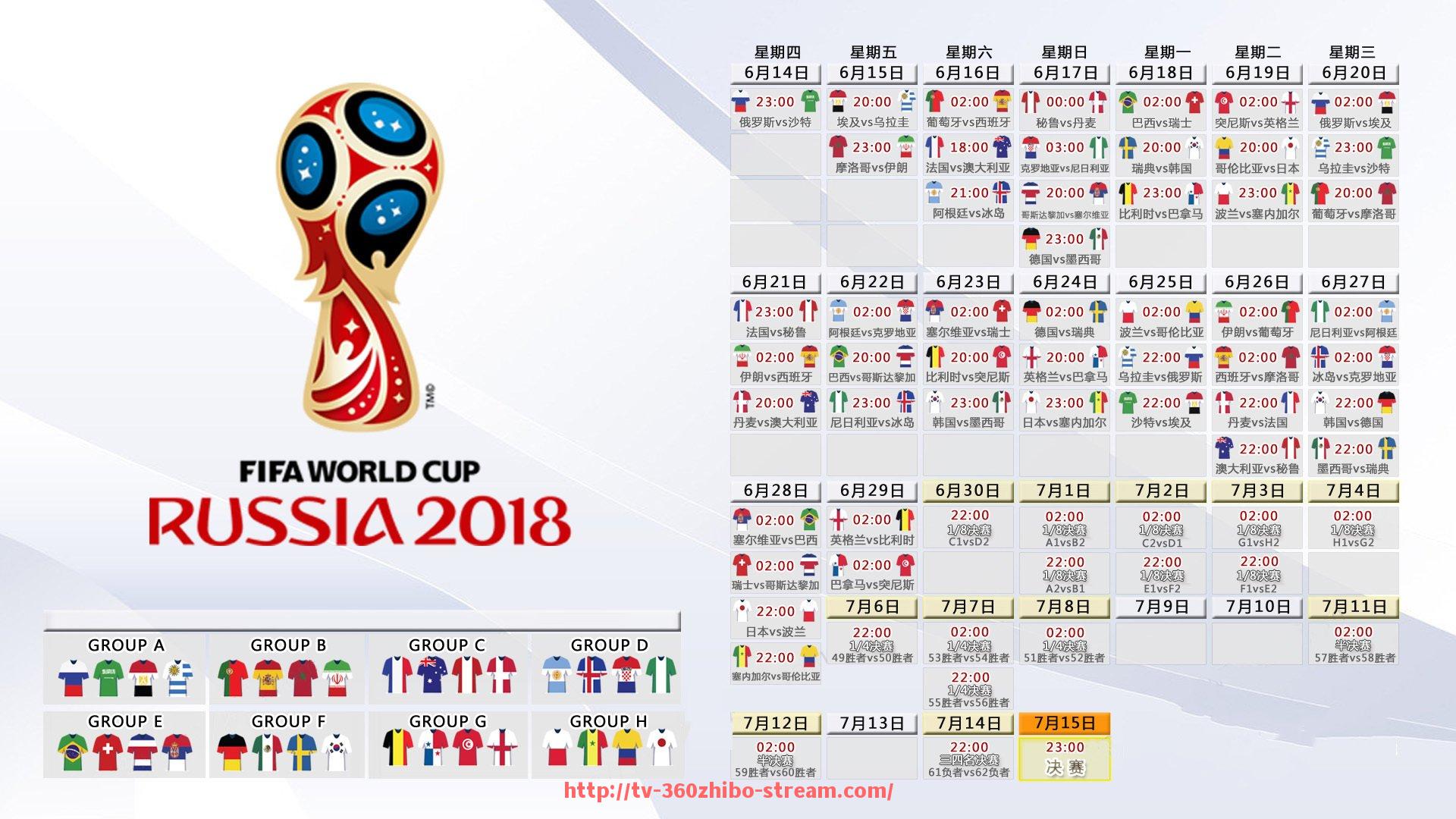 360直播-拜仁世俱杯比赛预测及比赛结果深度剖析