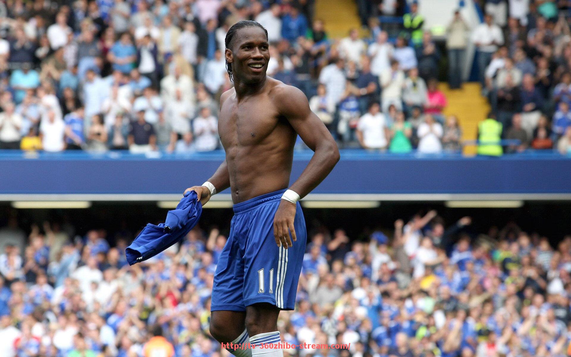 360直播-构建世俱杯赞助资金合规使用及审计管理体系