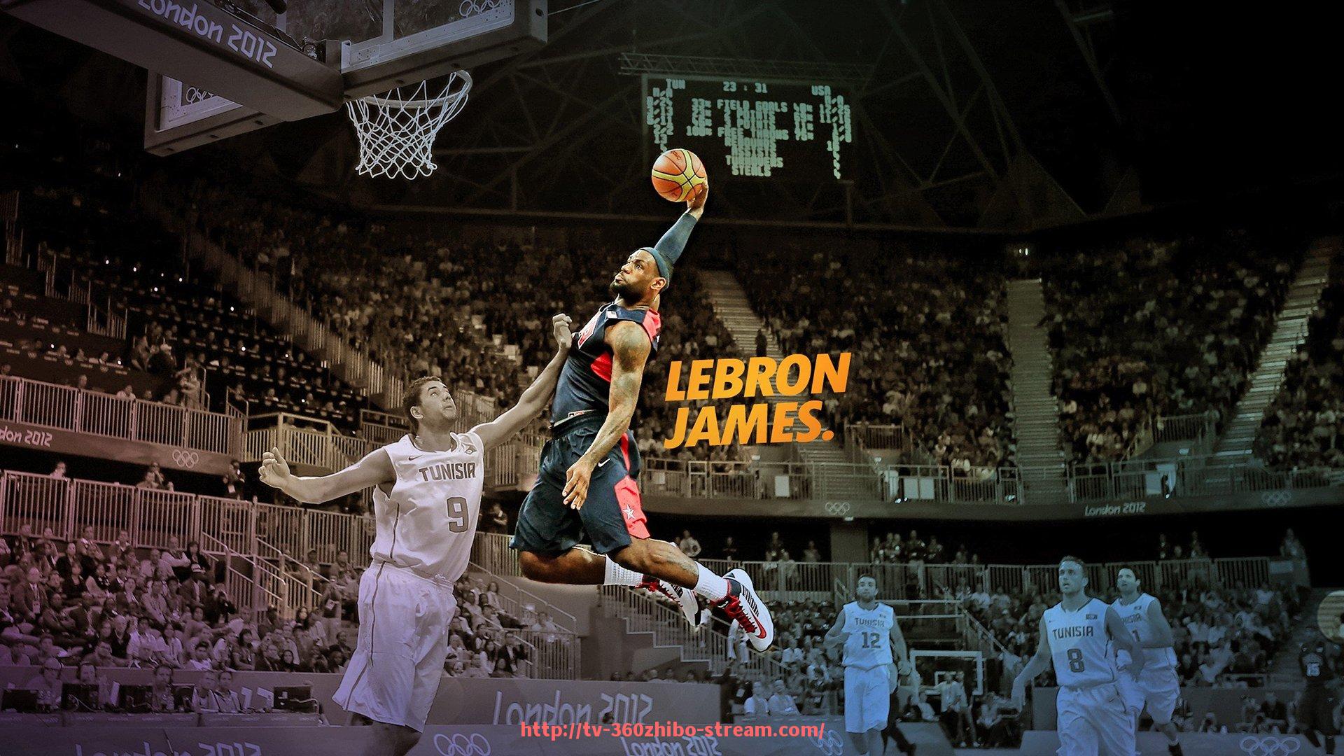 360直播-欧冠国家的今晚直播:今晚欧冠各国球队的直播信息