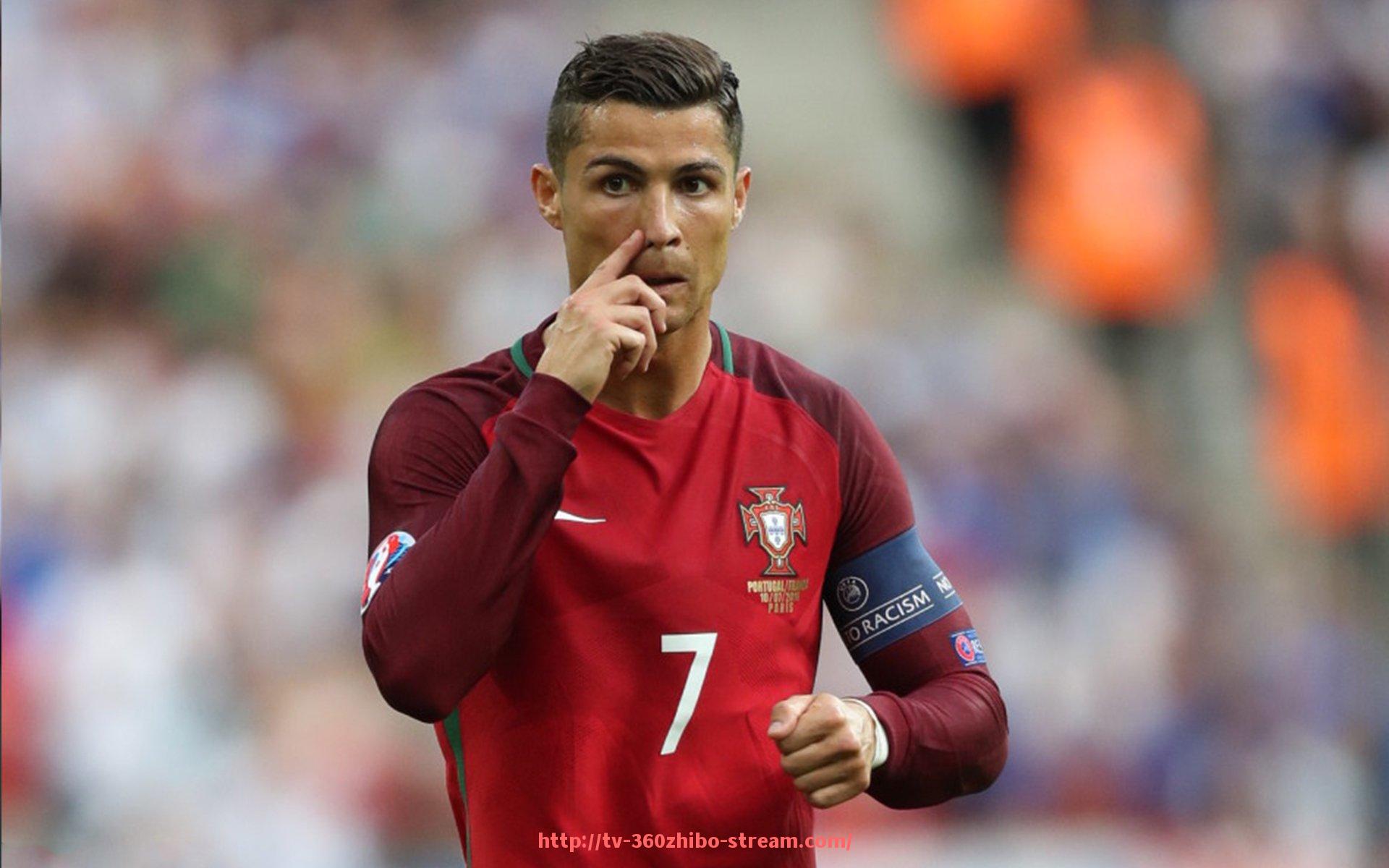 360直播-欧冠矿工队表现追踪:顿涅茨克劲旅欧战征程分析