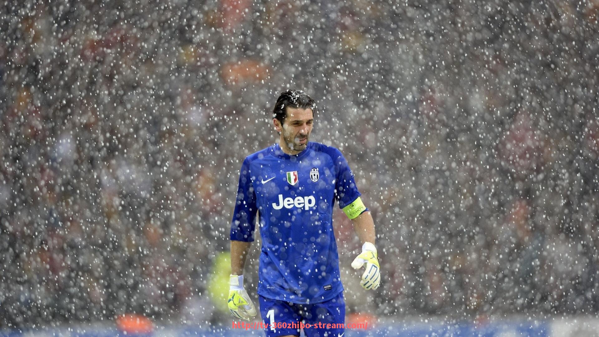 360直播-欧冠赛场胜负关系与小组积分计算方式