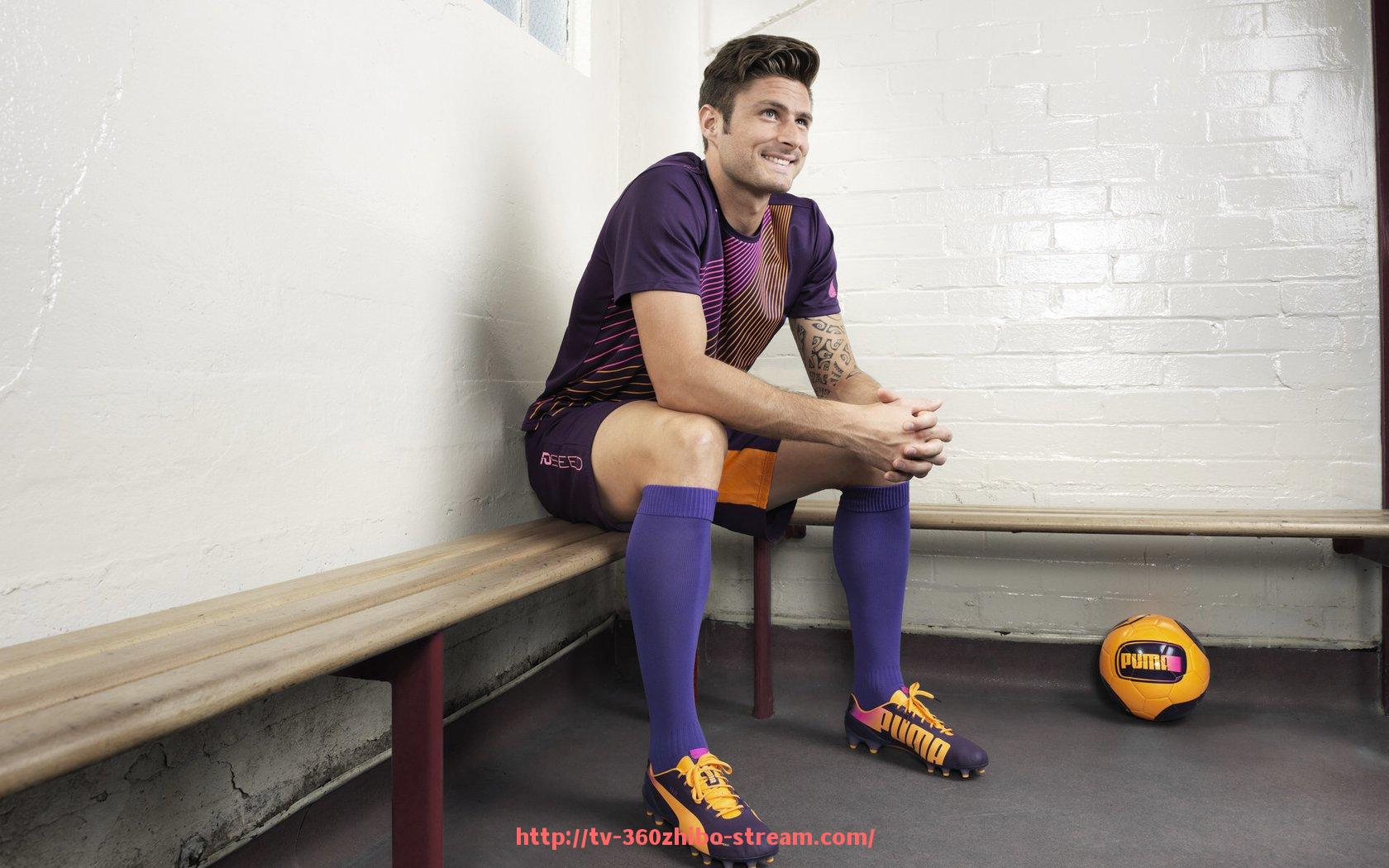 360直播-火箭队最新比赛表及重要赛事图片展示