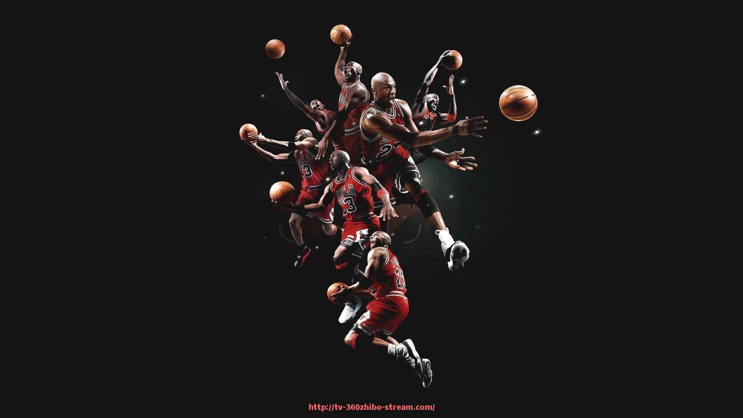 360直播-火箭队球衣演变历程与背后故事揭秘