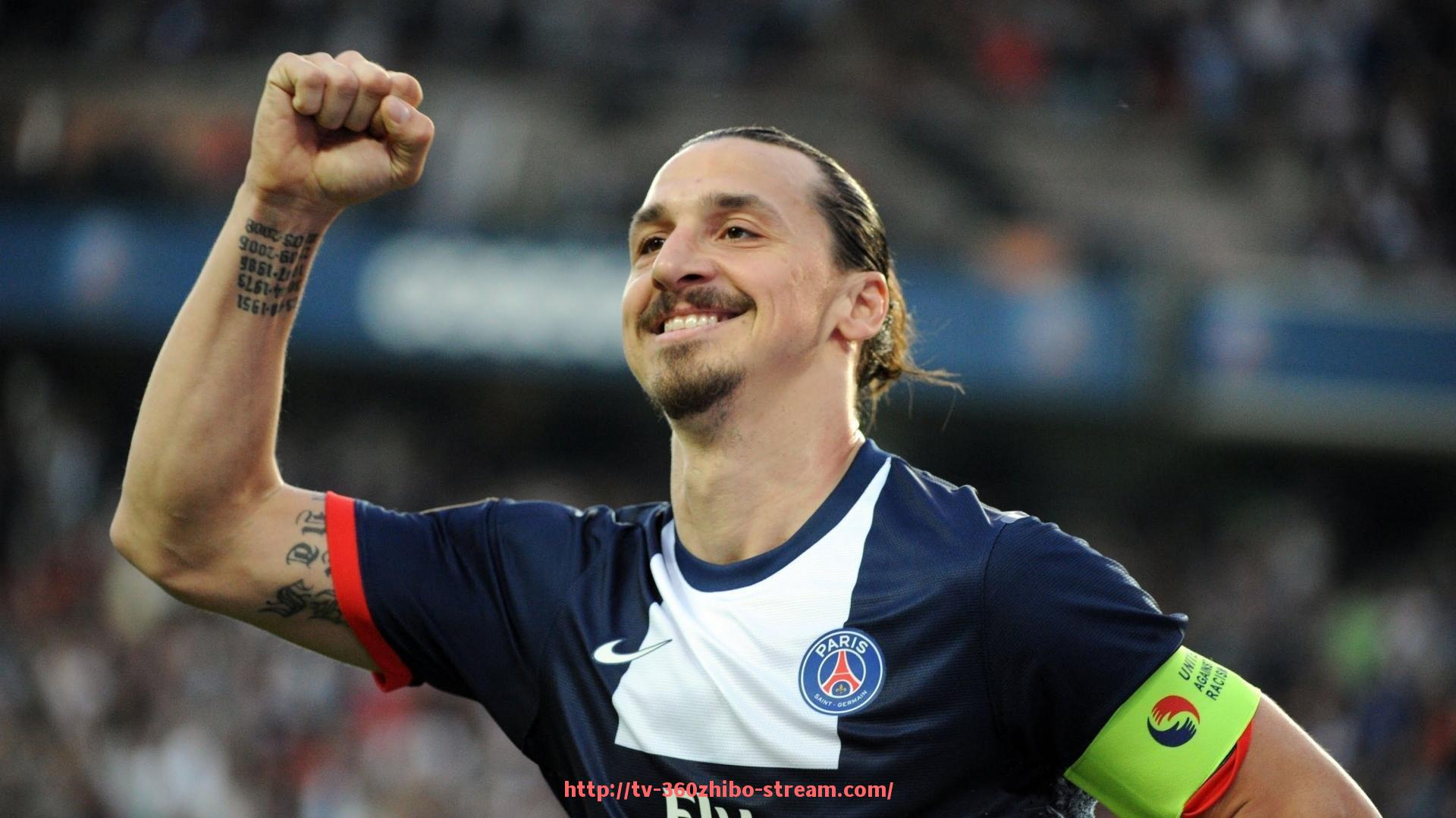 360直播-现场手势统一,世俱杯球迷应援新方式全面上线