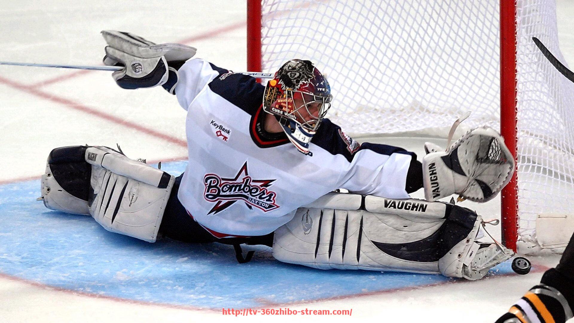 360直播-皇马与马竞欧冠全场比赛详解：马德里德比的欧冠演绎