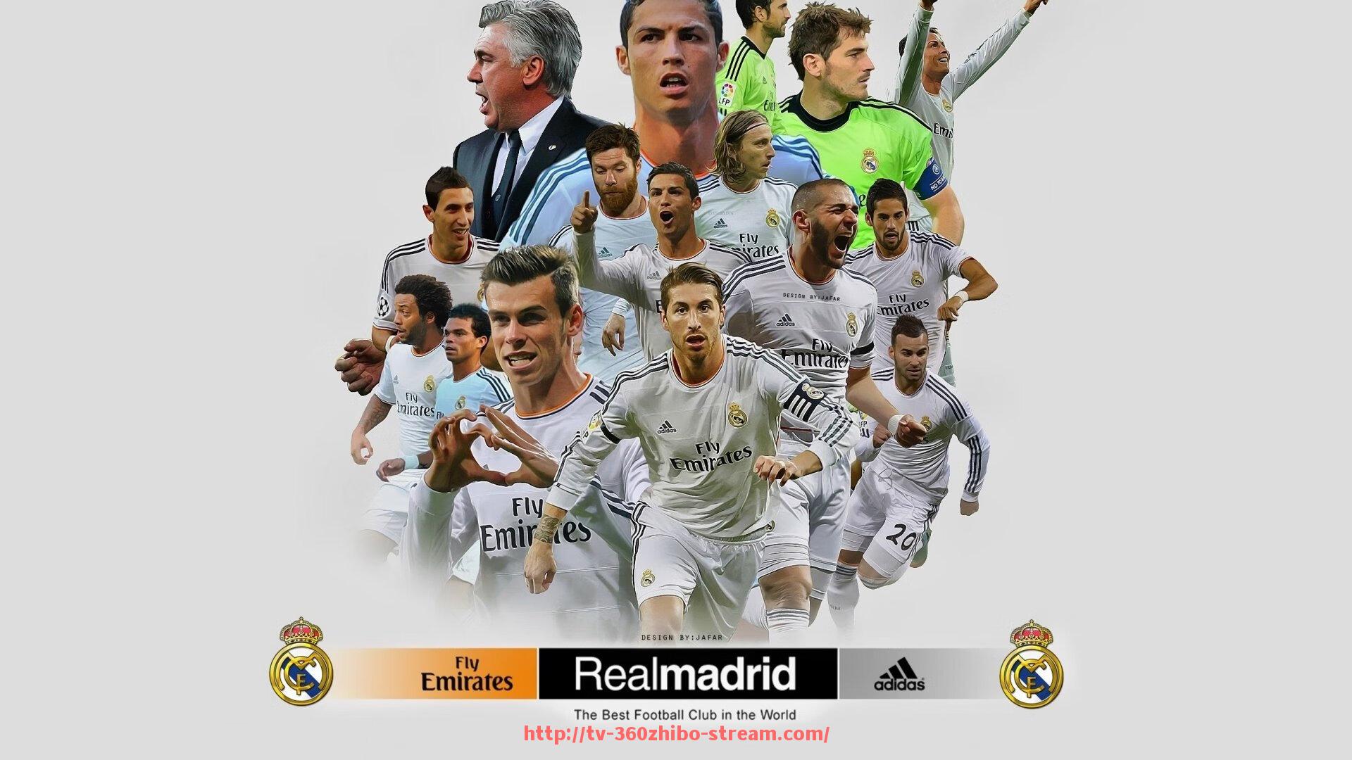 360直播-西甲直播平台哪个最值得信赖？综合评测报告