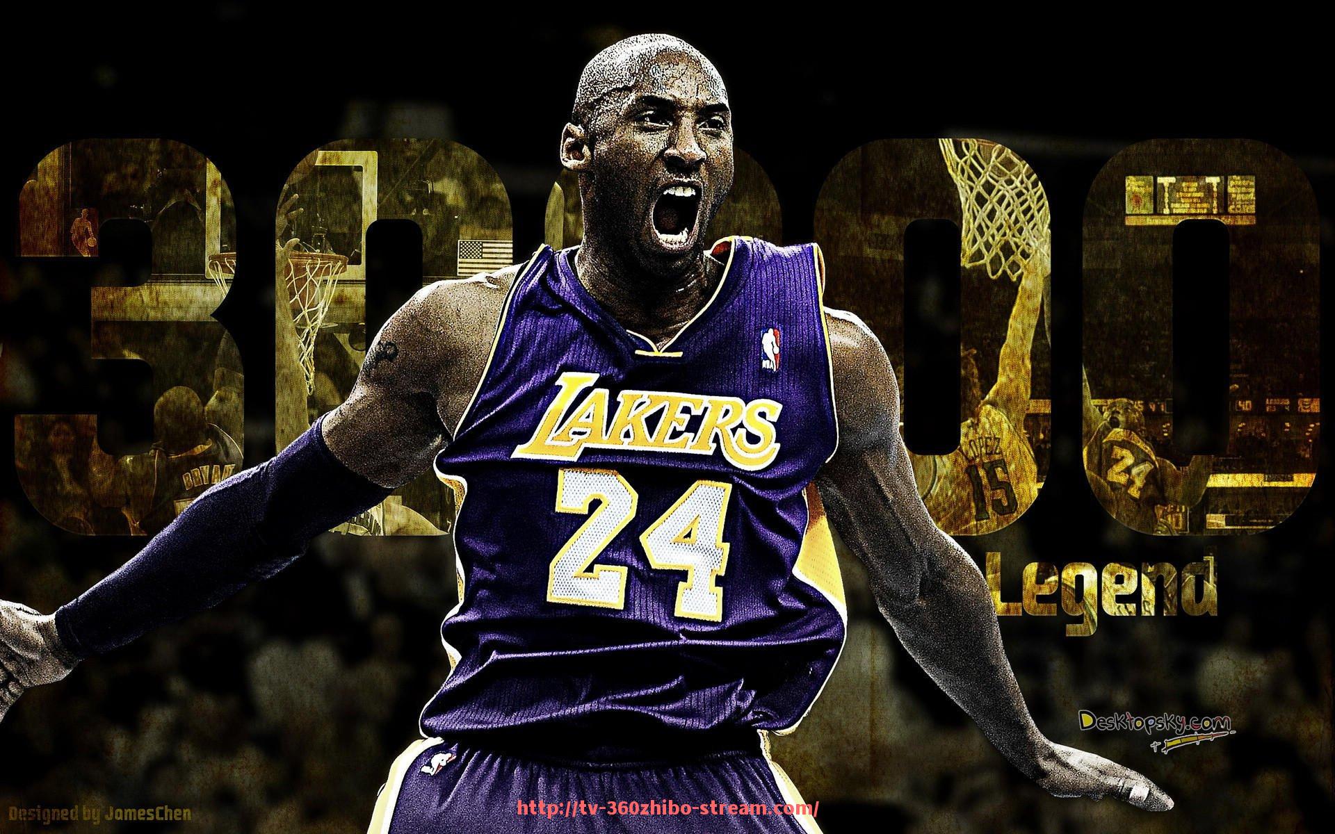 360直播-高并发场景下世俱杯转播系统负载均衡技术应用与评估