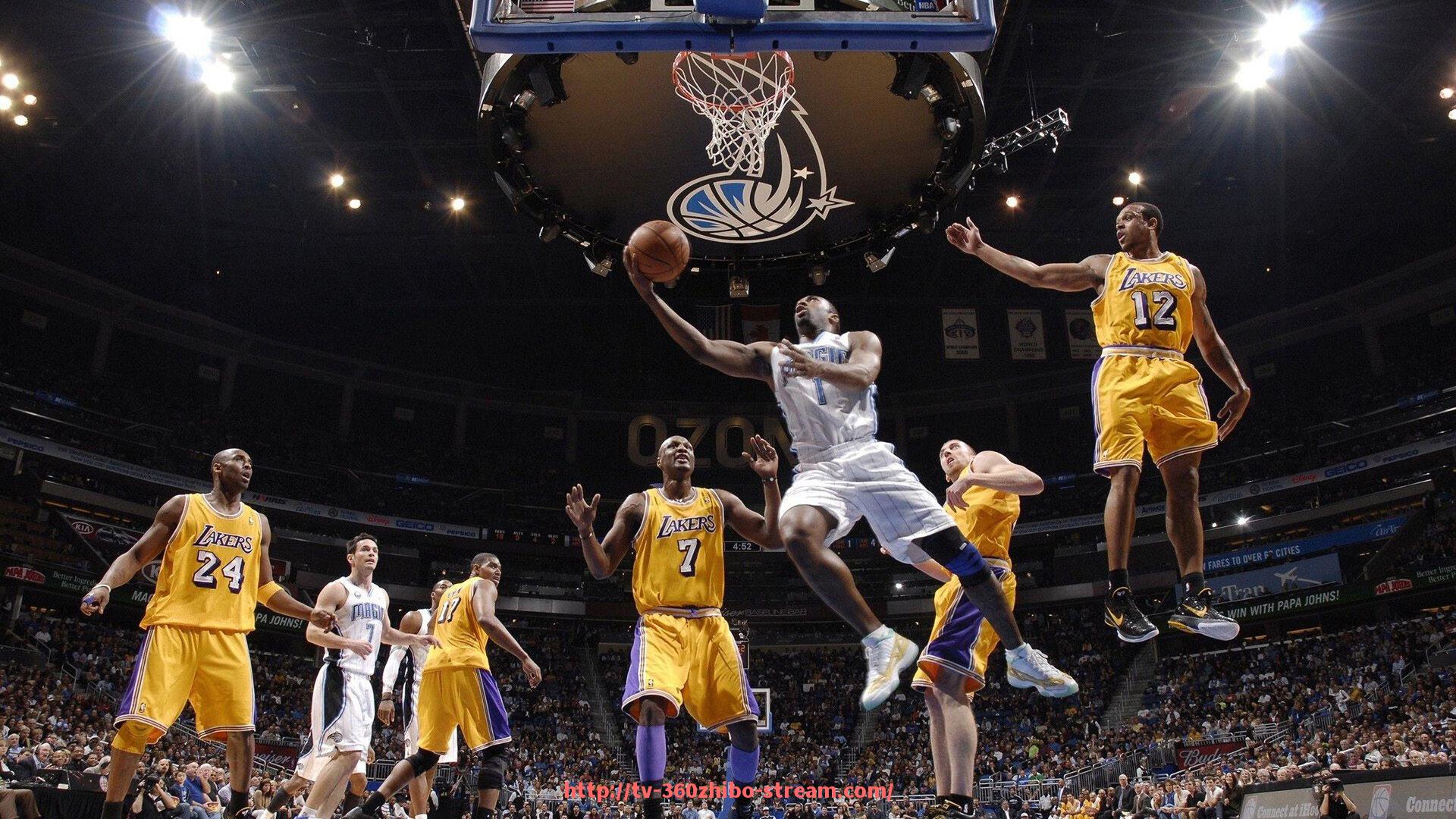 360直播-世俱杯赛事安全监控技术及实施情况