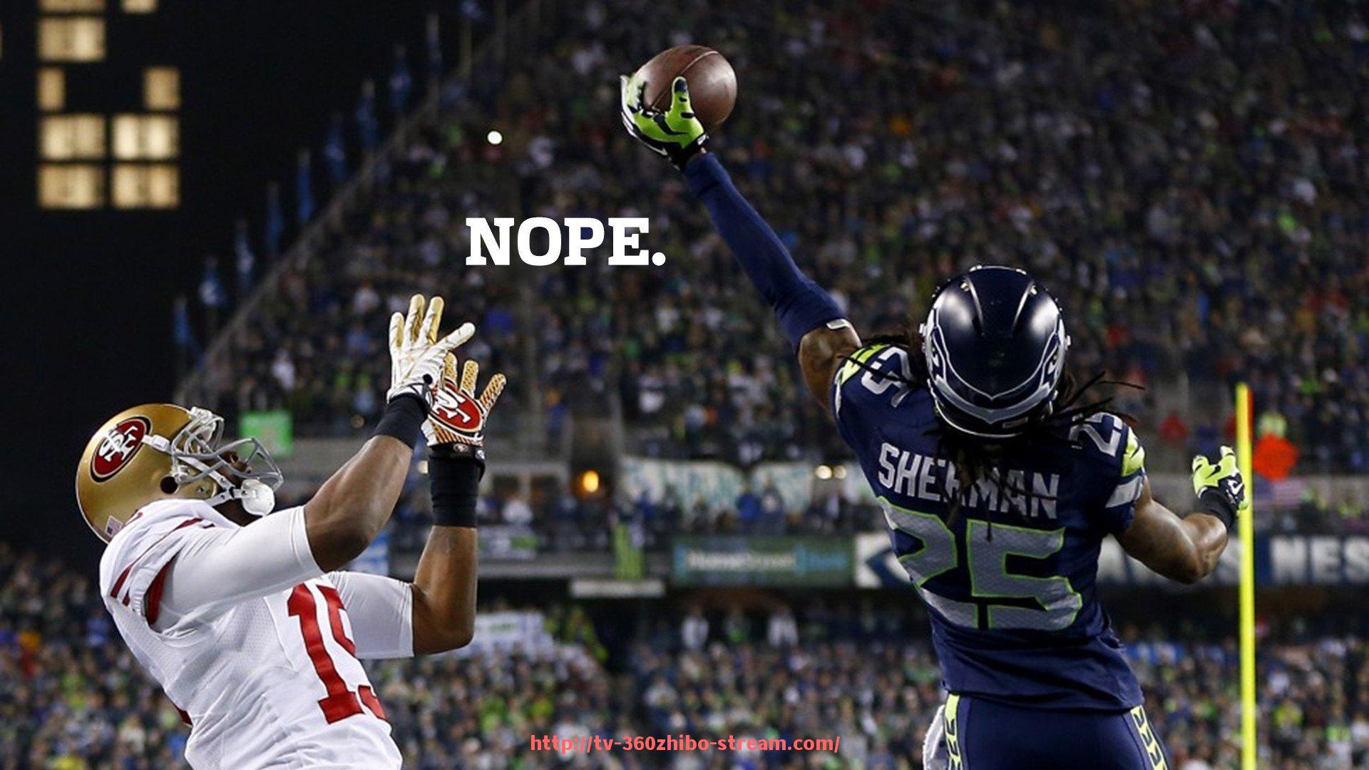 360直播-世俱杯赛事观众参与互动活动策划，增强赛事观赏体验