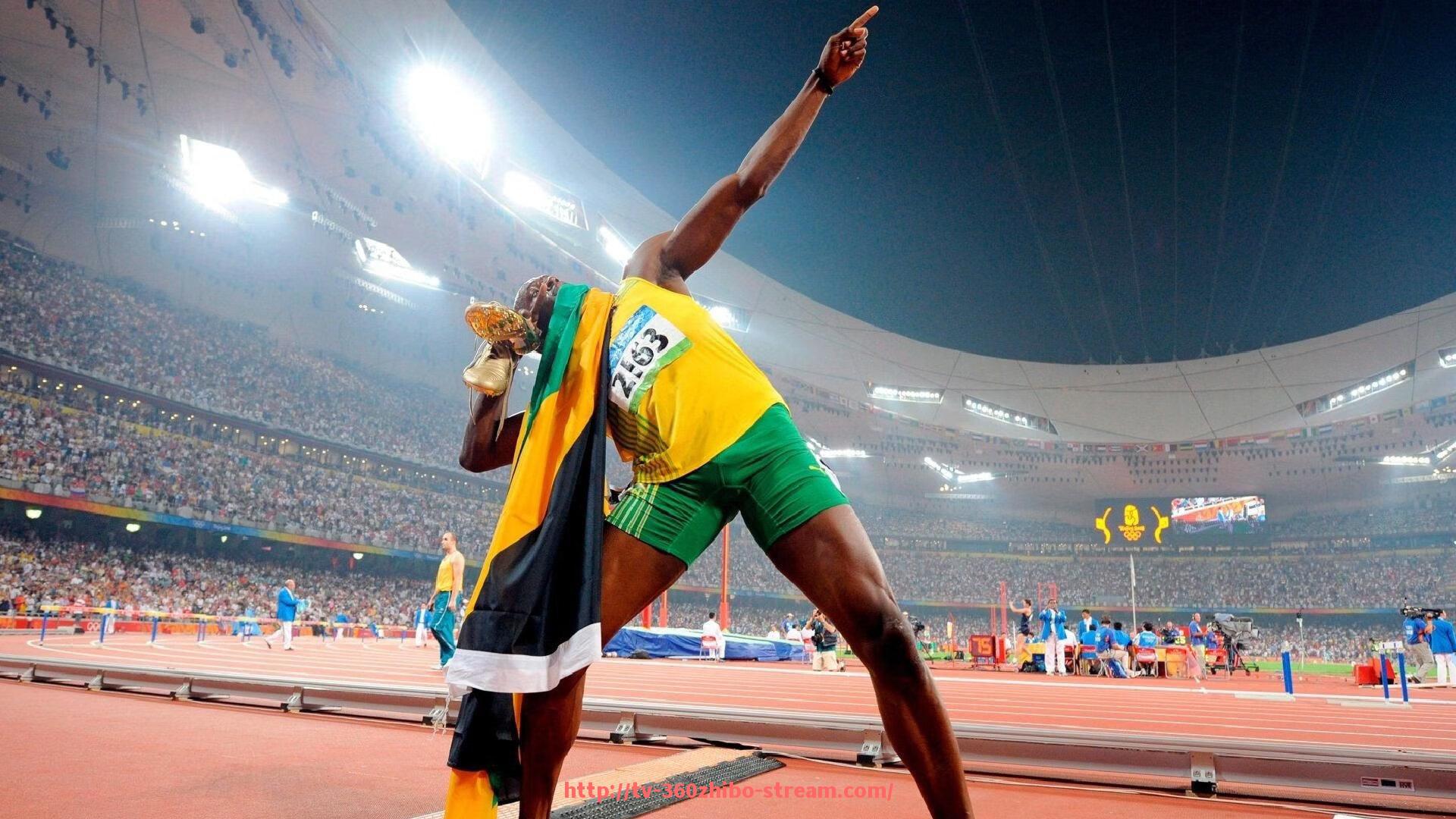 360直播-中超联赛第6轮重庆斯威对阵北京中赫国安比赛全程解析