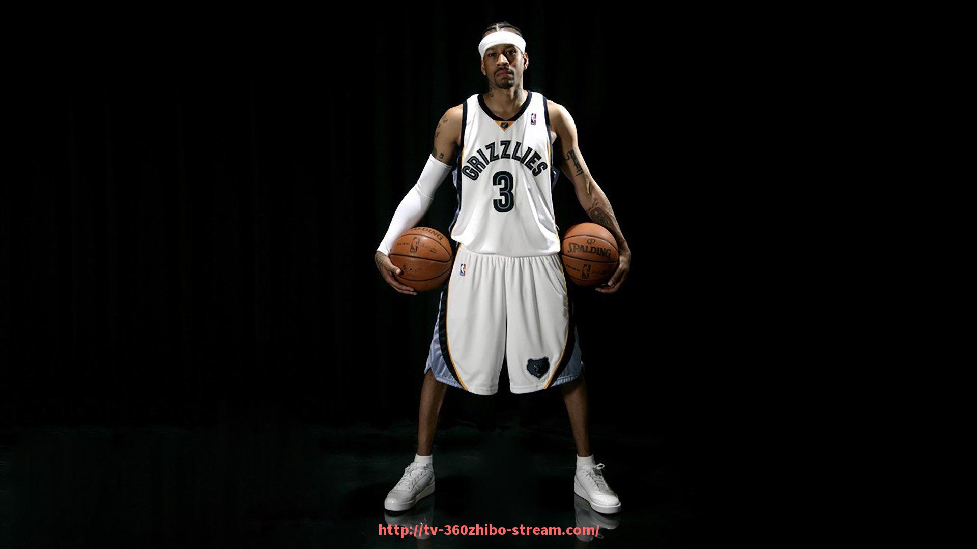 360直播-多线作战背景下的世俱杯球队人员调度策略与疲劳控制模式