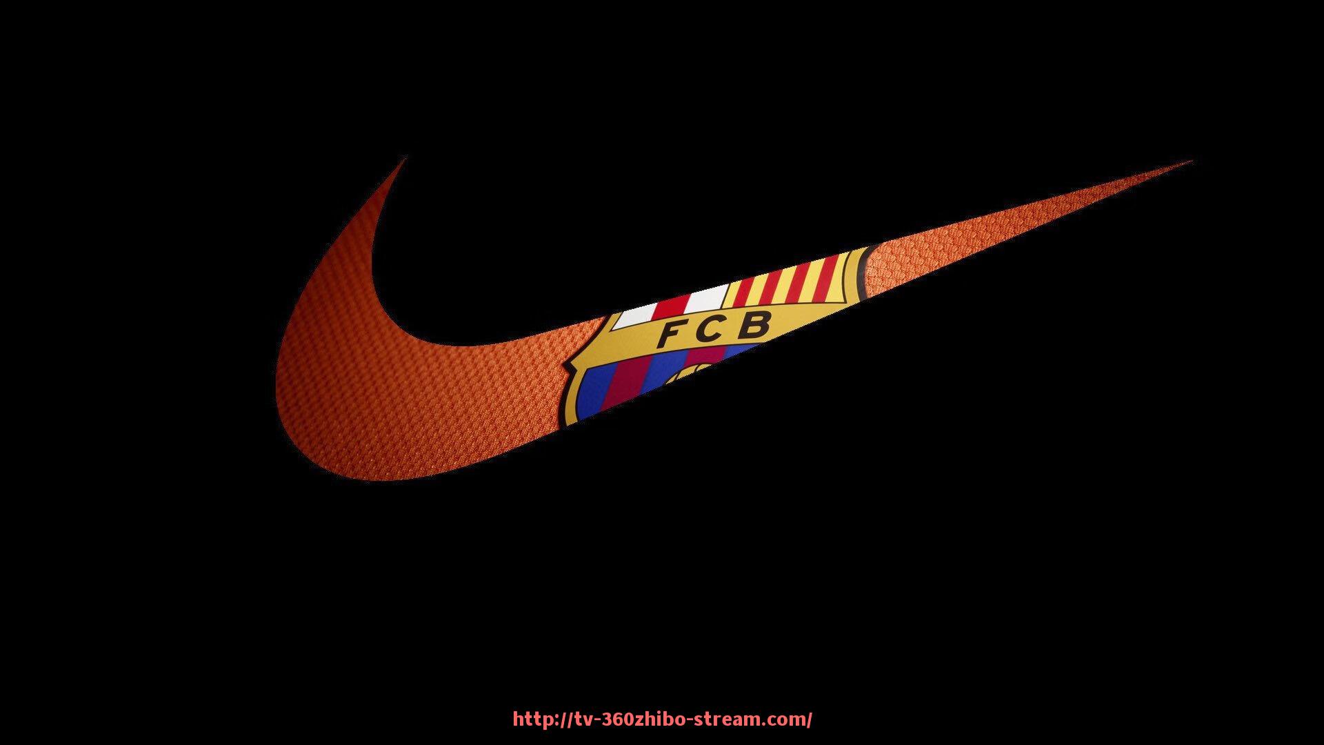 360直播-安全第一,激情不减:世俱杯球迷现场观赛安全措施指南