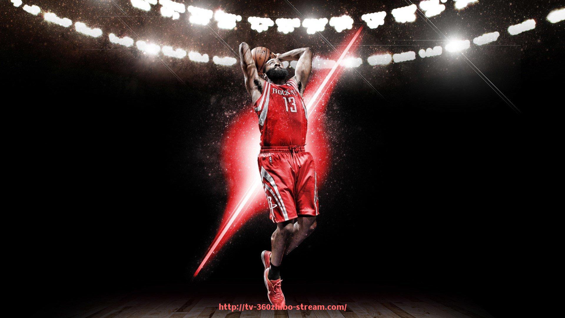 360直播-家用健身器材电商网站推荐与评测