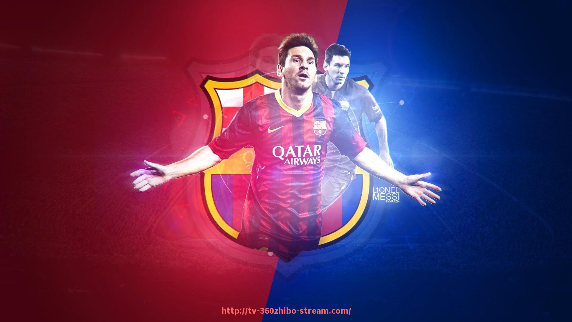 360直播-热刺2025年世俱杯赛程更新及重要比赛预告分析