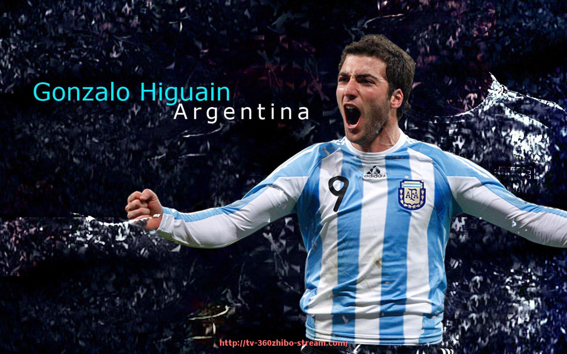 360直播-英超联赛为何对世界球员极具吸引力？