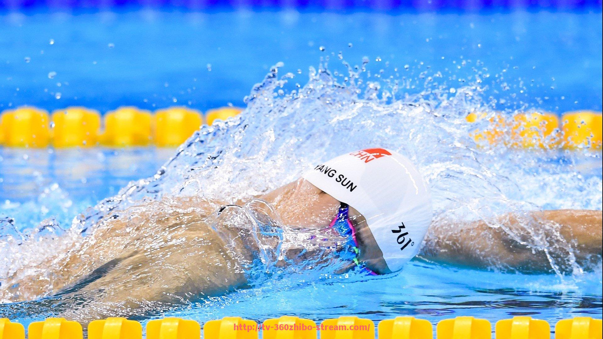 360直播-预算管理制度设计：世俱杯赞助资金年度计划执行与审查